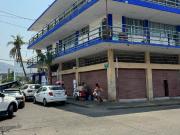 EN RENTA LOCAL COMERCIAL EN ACAPULCO DORADO COLONIA...