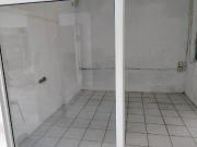 EN RENTA Local comercial Frente ala Ford