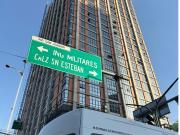 En Renta | Local Comercial | Lomas de Sotelo, Miguel...