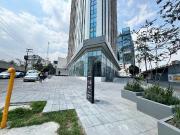 En Renta | Local Comercial | Lomas de Sotelo, Miguel...