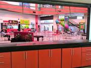 EN RENTA LOCAL COMERCIAL ORO PLAZA MACHALA