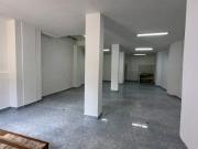 EN RENTA LOCAL COMERCIAL, PEREIRA CENTRO