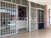 En Renta Local Comercial Planta Baja, Metepec Estado de... En Renta Local Comercial Planta Baja, Metepec Estado de...