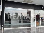 En Renta Local Comercial Plaza Mayor I, Metepec Estado... En Renta Local Comercial Plaza Mayor I, Metepec Estado...