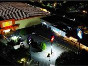 EN RENTA LOCAL COMERCIAL PLAZA PALOMAS