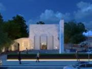 En Renta | Local Comercial | Reforma, Lomas de Chapultepec