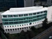 En Renta | Local Comercial | Santa Fe