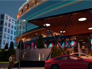 En Renta | Local Comercial | Santa Fe