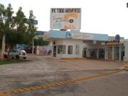 En Renta Local Comercial sobre Av. Correa Rachó, Mérida,... En Renta Local Comercial sobre Av. Correa Rachó, Mérida,...