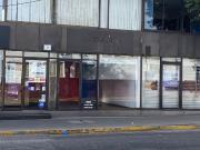 En RENTA… Local Comercial. Ubicado a 3 cuadras de Los...