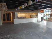 EN RENTA LOCAL DE DOS NIVELES, EN TABACALERA