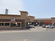 En Renta local en Zona Rio!