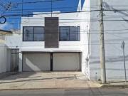 EN RENTA LOCAL PARA GIROS COMERCIALES UBICADO EN...