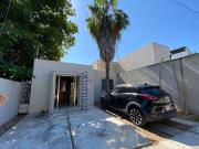 EN RENTA LOCAL PARA OFICINA O NEGOCIO, EMILIANO ZAPATA...