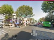 En Renta Local para Oficinas Toluca Centro, Estado de México