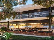 En Renta, Local para Restaurante en Temozón Norte en...