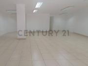 En Renta local u oficina de 135 m2 sector la Colón zona...