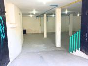 EN RENTA LOCAL/BODEGA CENTRO ZONA MERCADO DEL TEPETATE