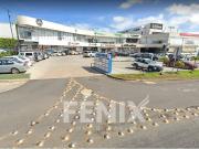 En renta locales comerciales en Plaza Xanat desde $12,900