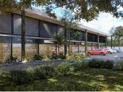 En Renta, Locales Comerciales en Temozón Norte en...