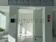 LOCAL COMERCIAL DE ALQUILER 36.72 m2, Valle de los Chillos