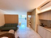 EN RENTA LOFT AMUEBLADO EN AVENIDA NADER