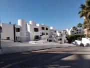 EN RENTA LOFT AMUEBLADO, PRIVADA VILLAS CAMPESTRE,...