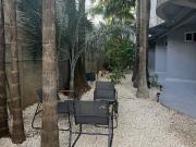 en renta— loft amueblados para estudiantes, campus nomada