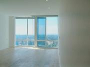 En renta Loft Con Vista En Mitikah, Col. Xoco, Benito...