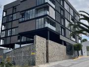 En Renta Loft de 2 Pisos Amueblado Zona Antorcha en Leon...