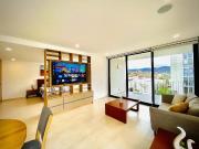 En RENTA LOFT Distrito Sophia: Exclusividad, Estilo en...