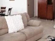 En Renta Loft Ejecutivo Col. LA Salle