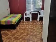 ?EN RENTA LOFT MUY CERCA DE UNIVERSIDADES! UBICADO EN...