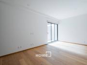 En renta Loft nuevo en Parque Pushkin, con alberca!