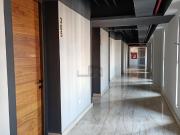 EN RENTA Loft Urbano y moderno en Av. Carranza, San Luis...