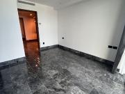 EN RENTA LUJOSO DEPARTAMENTO EN SHARK TOWER SIN MUEBLES