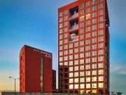 EN RENTA LUJOSO DEPARTAMENTO TOTALMENTE AMUEBLADO EN...