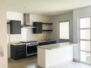 Renta Casa en El Mayorazgo Le?n ? 3 rec?maras, jard?n...