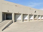 En Renta | Nave Industrial | Apodaca, Nuevo León | 4,294 m2