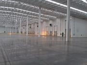 En Renta| Nave Industrial Nueva | Cuautitlán Izcalli...