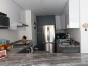 EN RENTA O VENTA DEPARTAMENTO AMUEBLADO EN TORRE SKY...