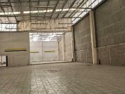 En Renta o Venta | Ecatepec | Vía Morelos