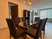 ¡En renta o venta hermoso y amplísimo departamento...