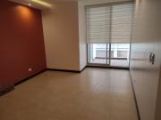 EN RENTA O VENTA SUITE CERCA AL HOTEL Swissôtel