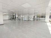 EN RENTA OFICINA 550MTRS, 10 PARQUEOS, SIN MUEBLES, LA...