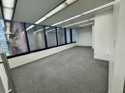 En Renta Oficina | Álvaro Obregón, CDMX | 429 m2