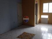 En renta oficina central Juan Montalvo Machala