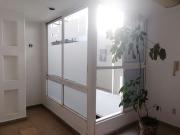 En RENTA oficina de 38 mts. en Cuernavaca, Morelos