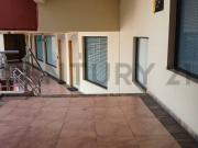 En Renta Oficina en Edificio Corporativo en Cumbaya