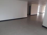 EN RENTA OFICINA EN EDIFICIO CORPORATIVO, ZONA...